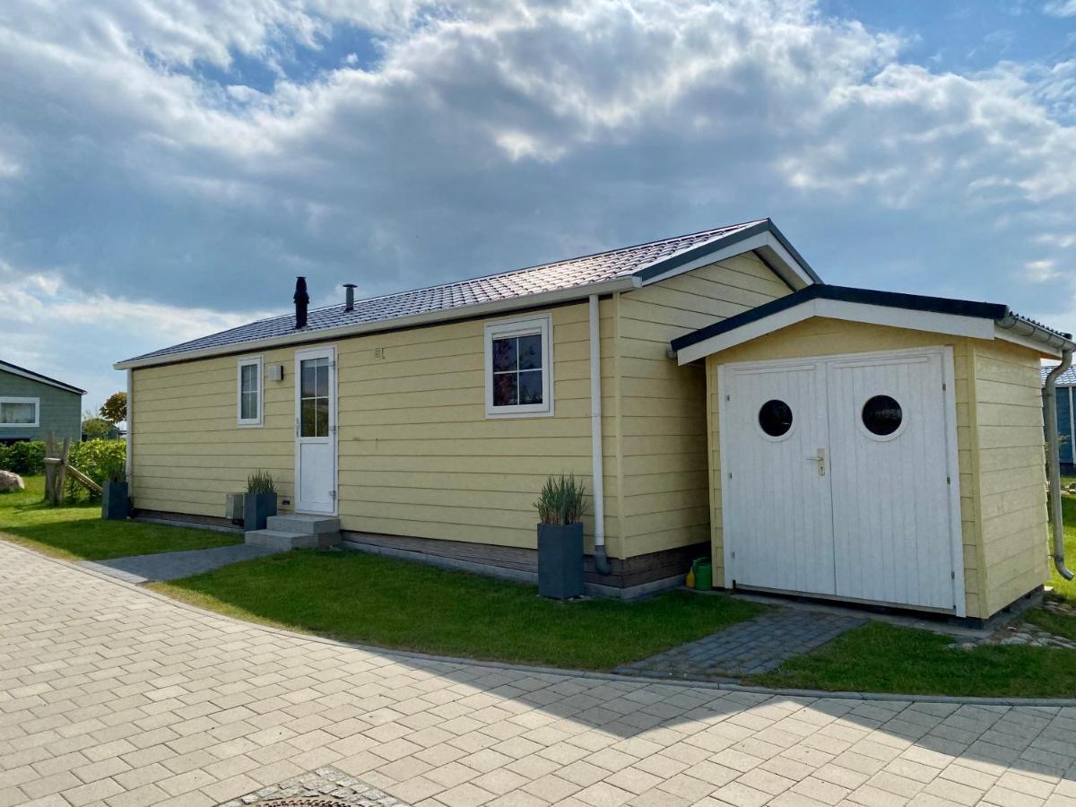 Ostermade Klintdoerp 110 *
